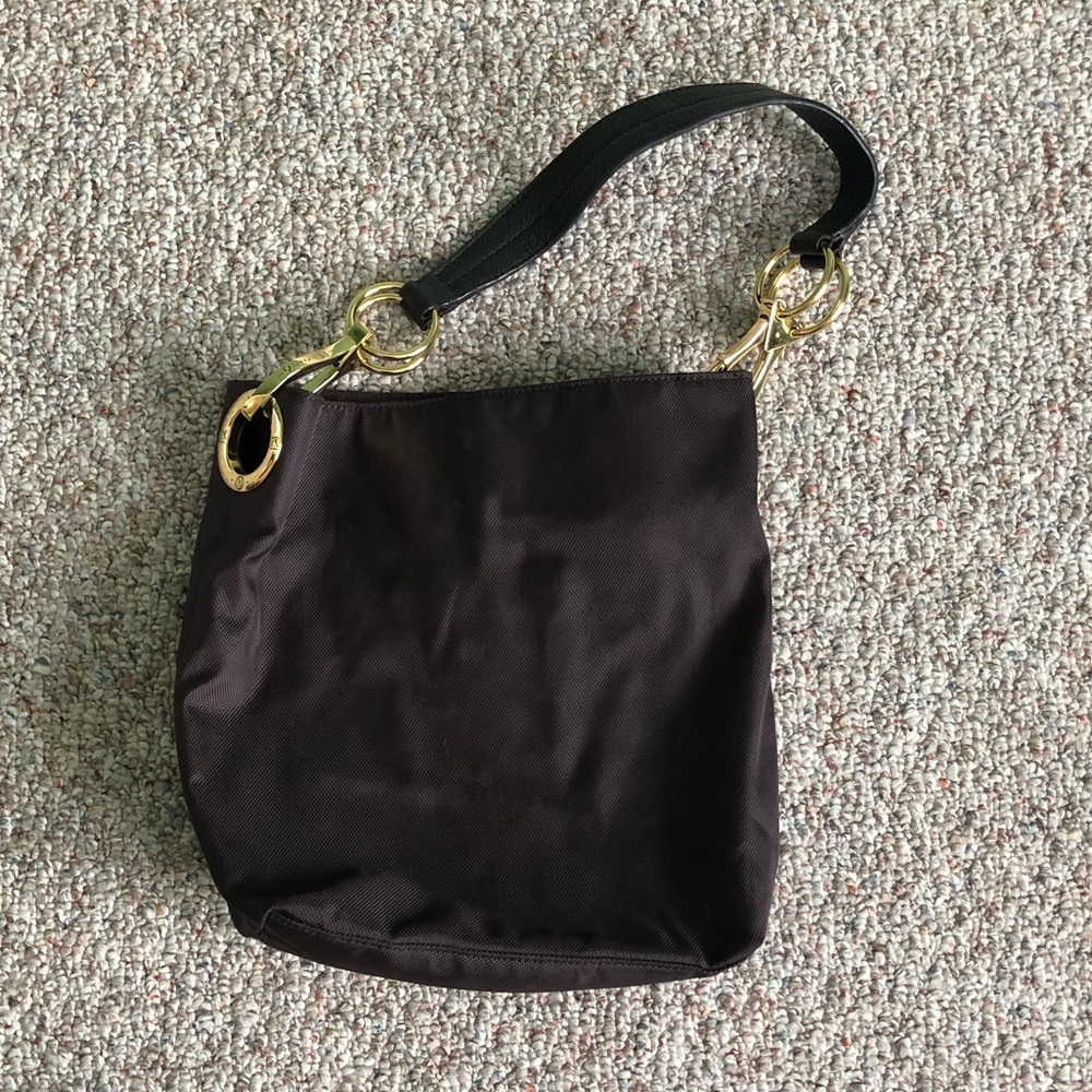 JPK Paris 75 bucket bag